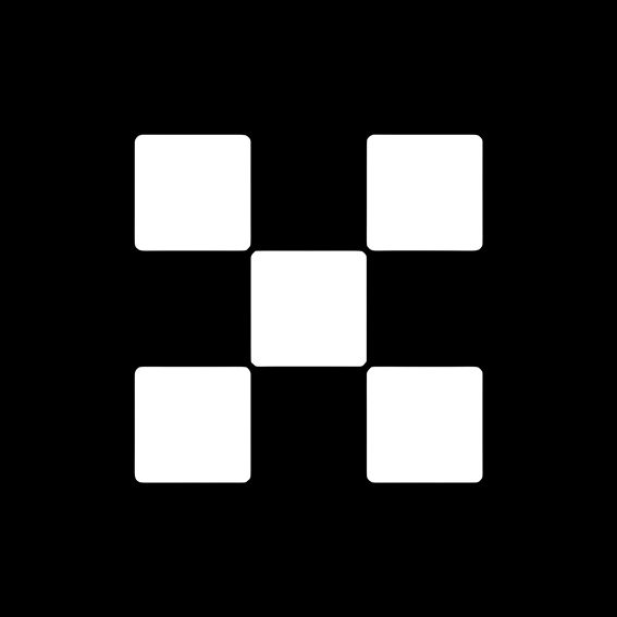 OK币软件交易界面